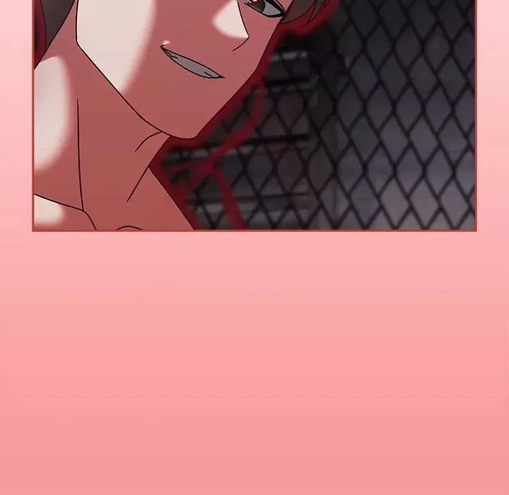 第 177 页