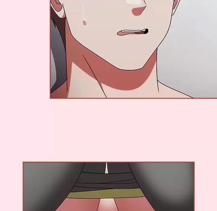 第 157 页
