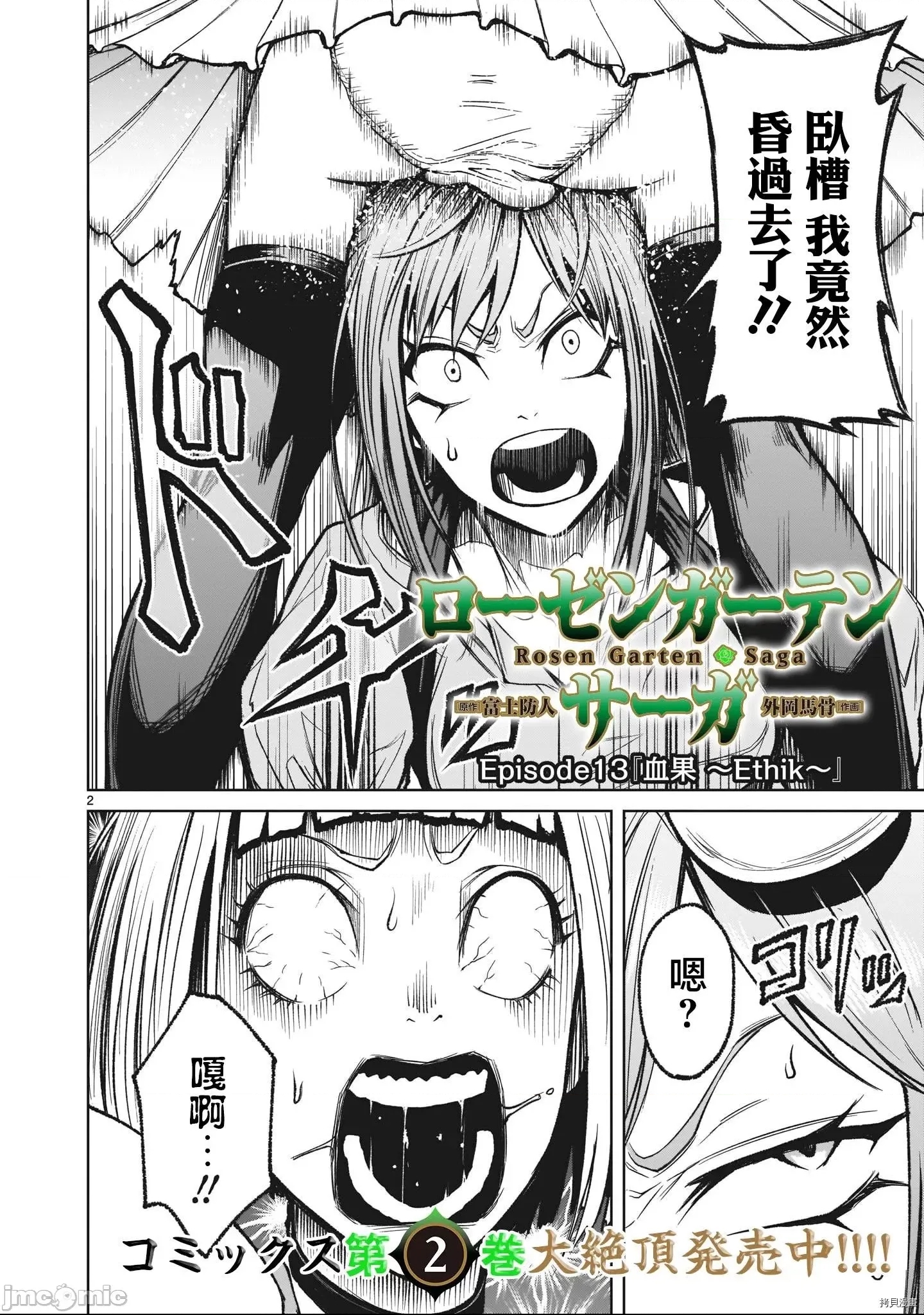 第 2 页