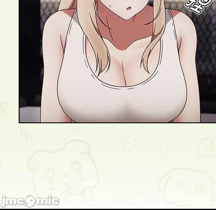 第 78 页