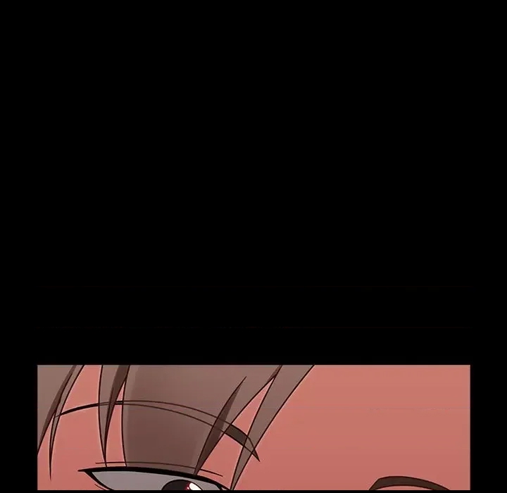 第 97 页