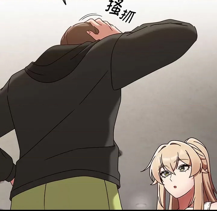 第 142 页
