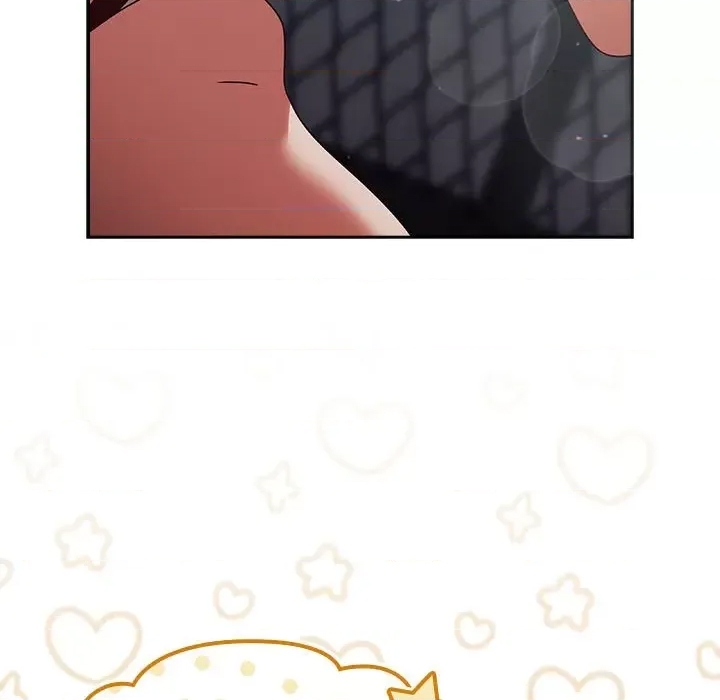 第 91 页