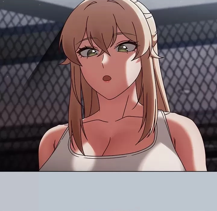 第 273 页