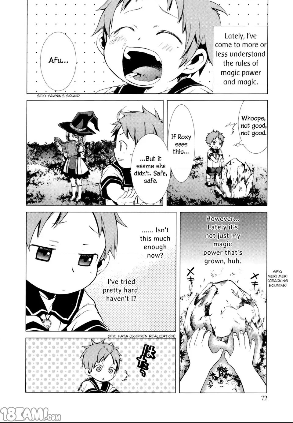 第 32 页