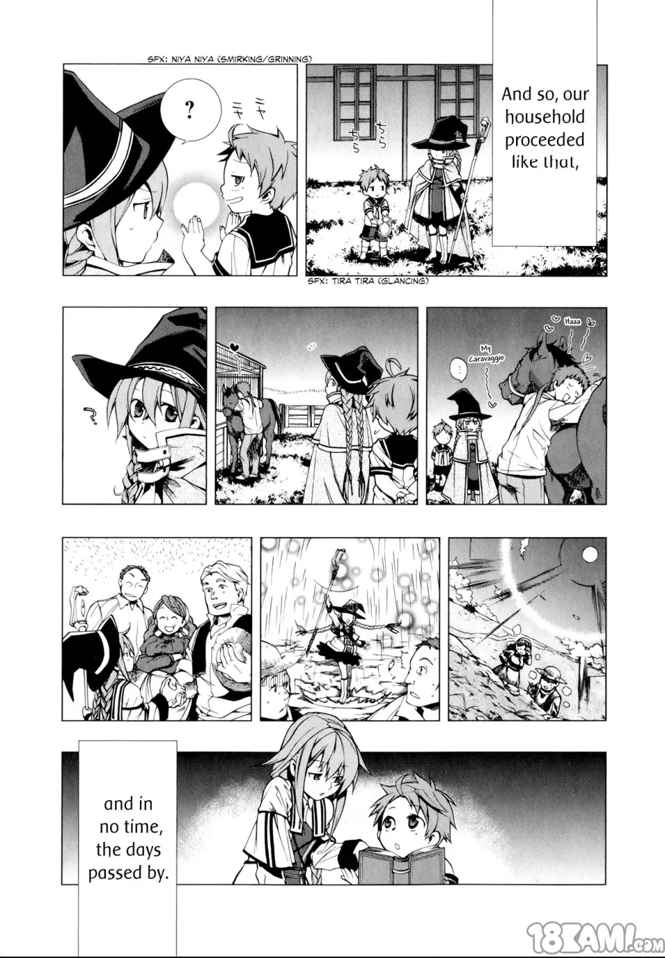 第 31 页