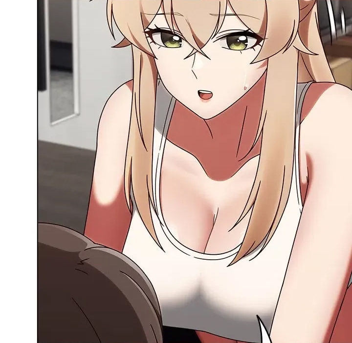 第 236 页