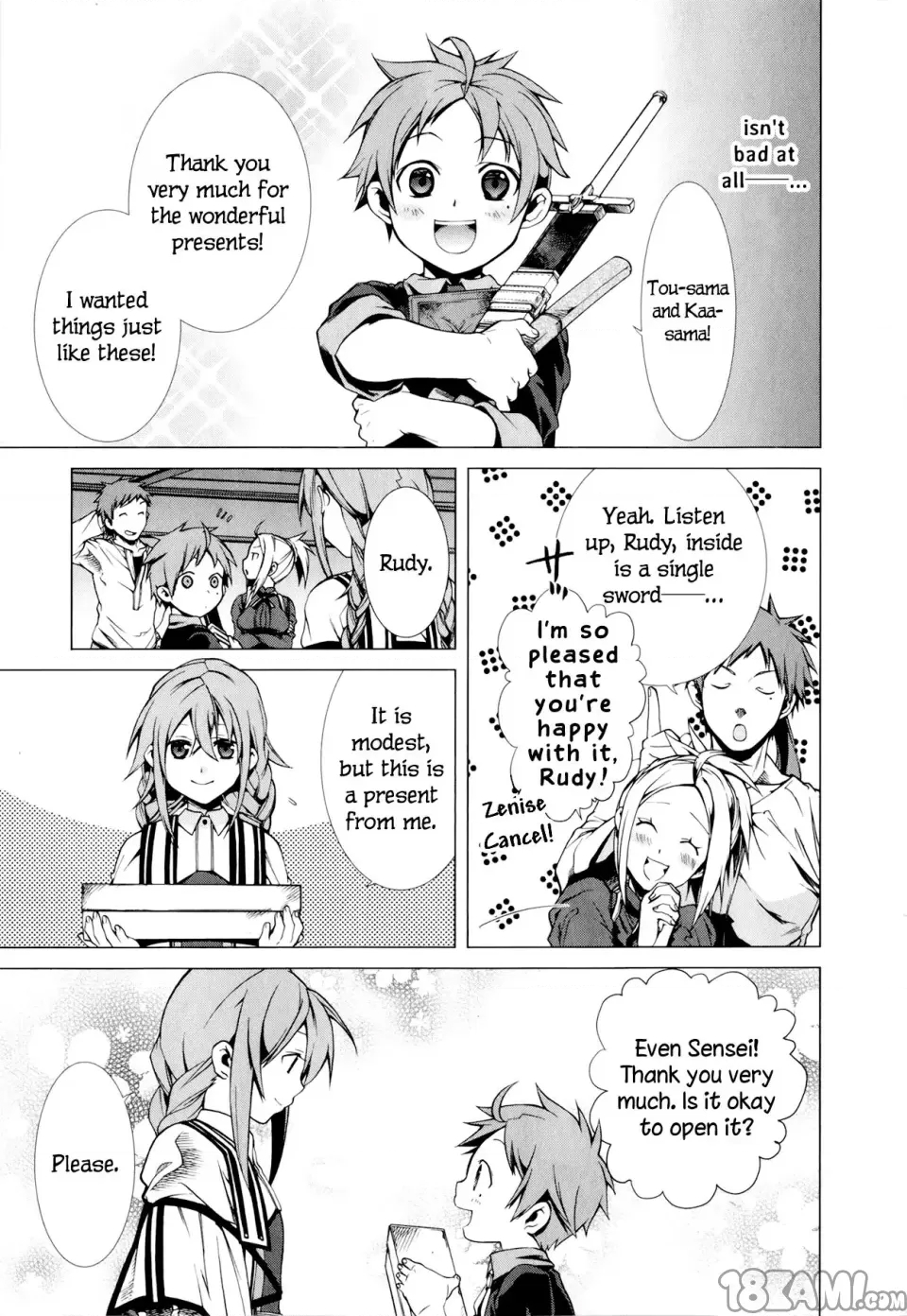 第 38 页