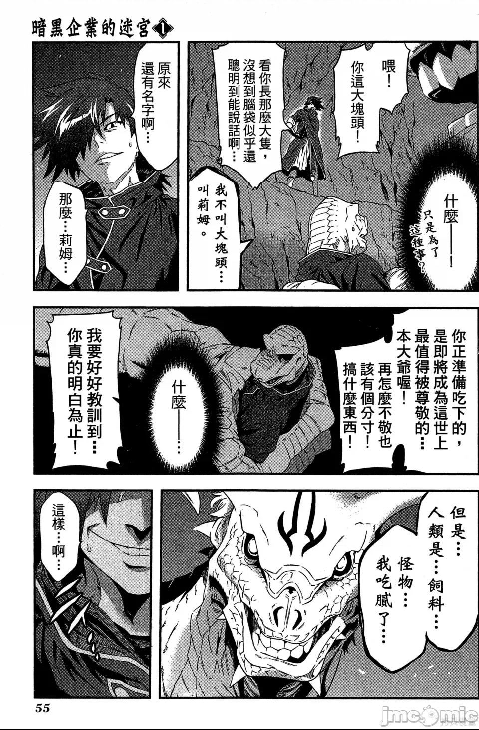 第 55 页