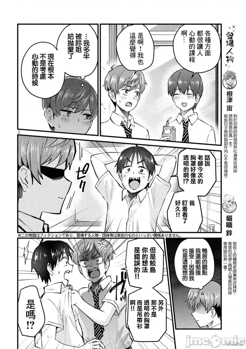 第 2 页