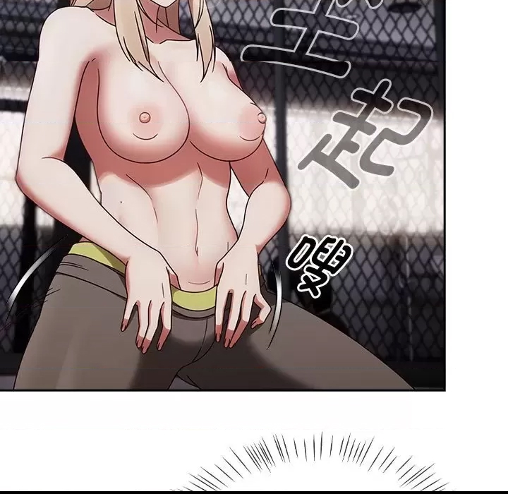第 135 页