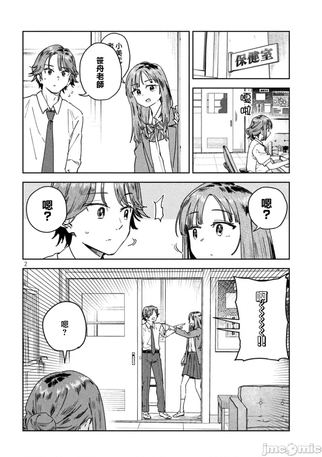 第 2 页