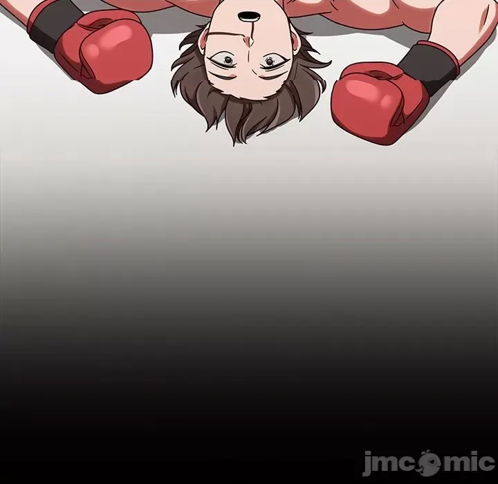 第 105 页