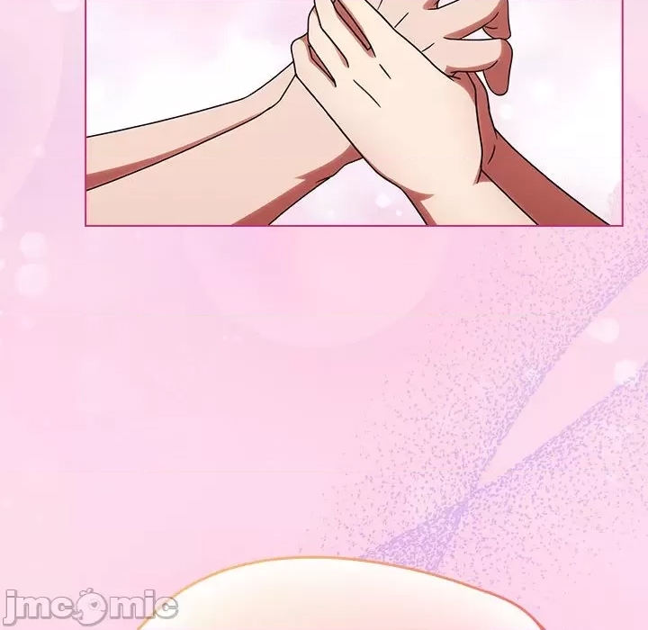 第 150 页