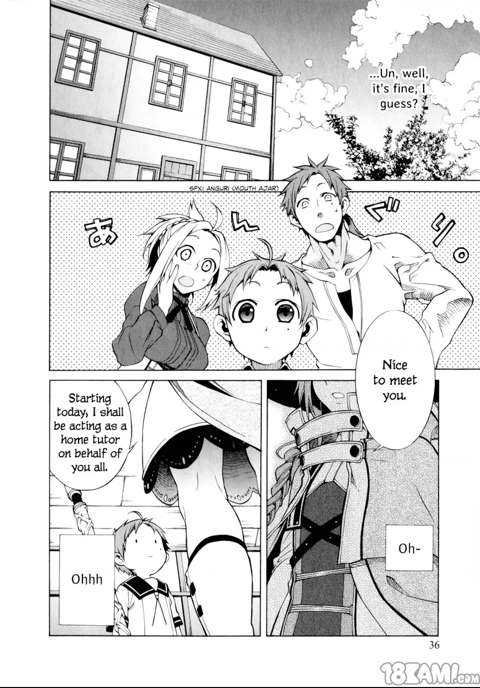 第 36 页