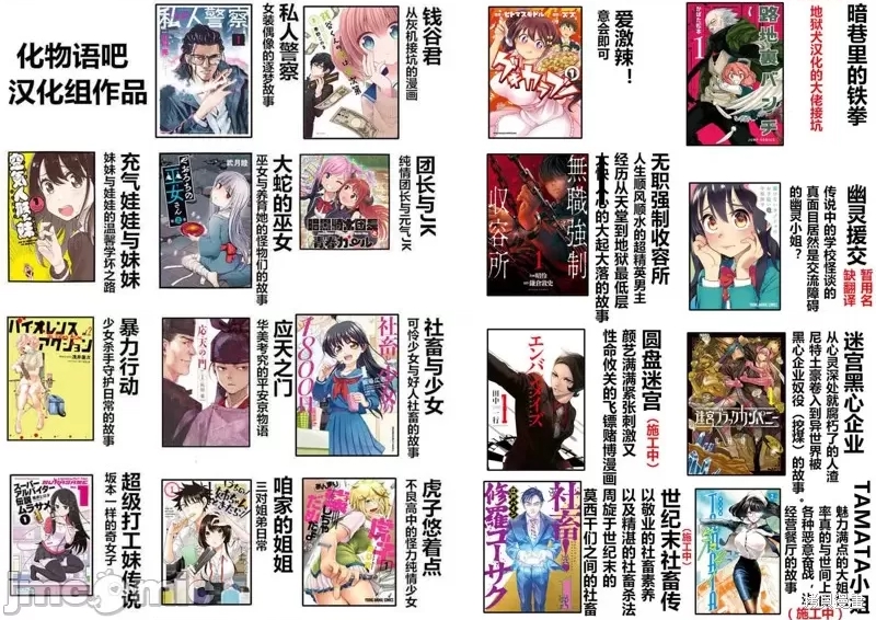 第 64 页