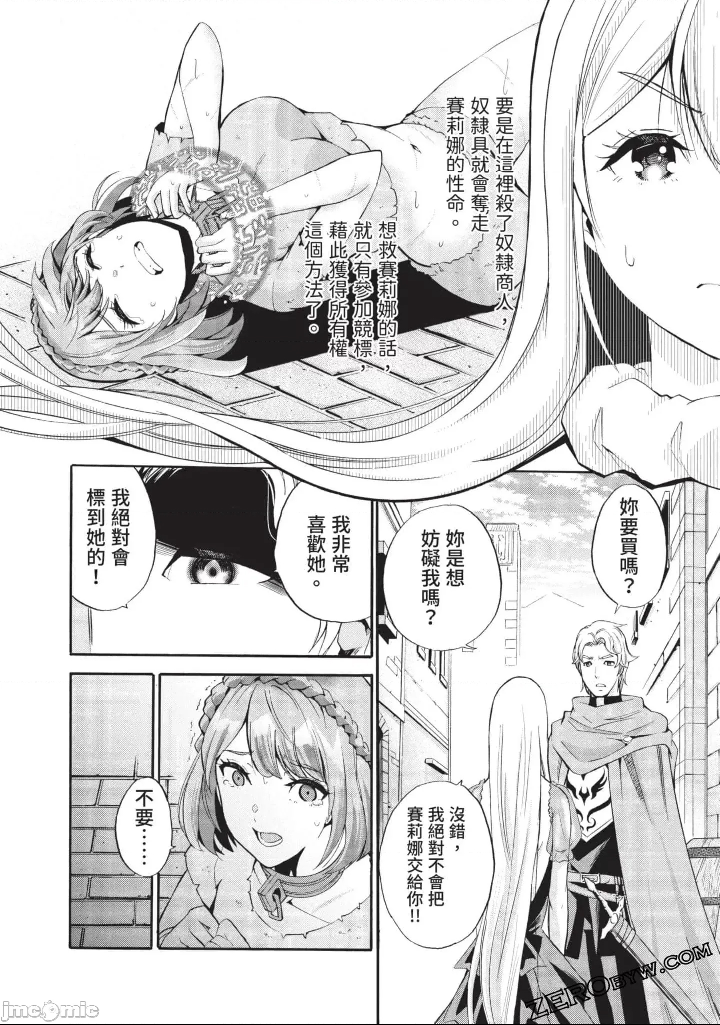 第 101 页