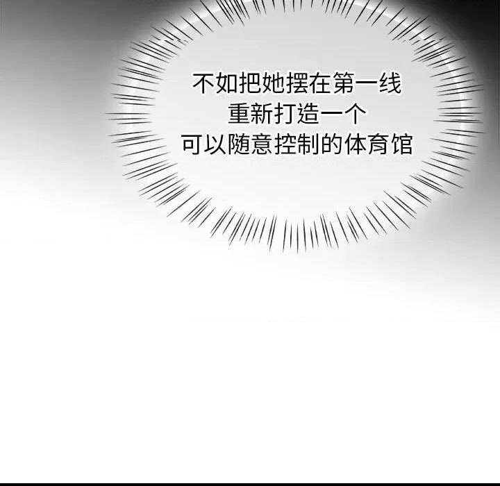 第 161 页