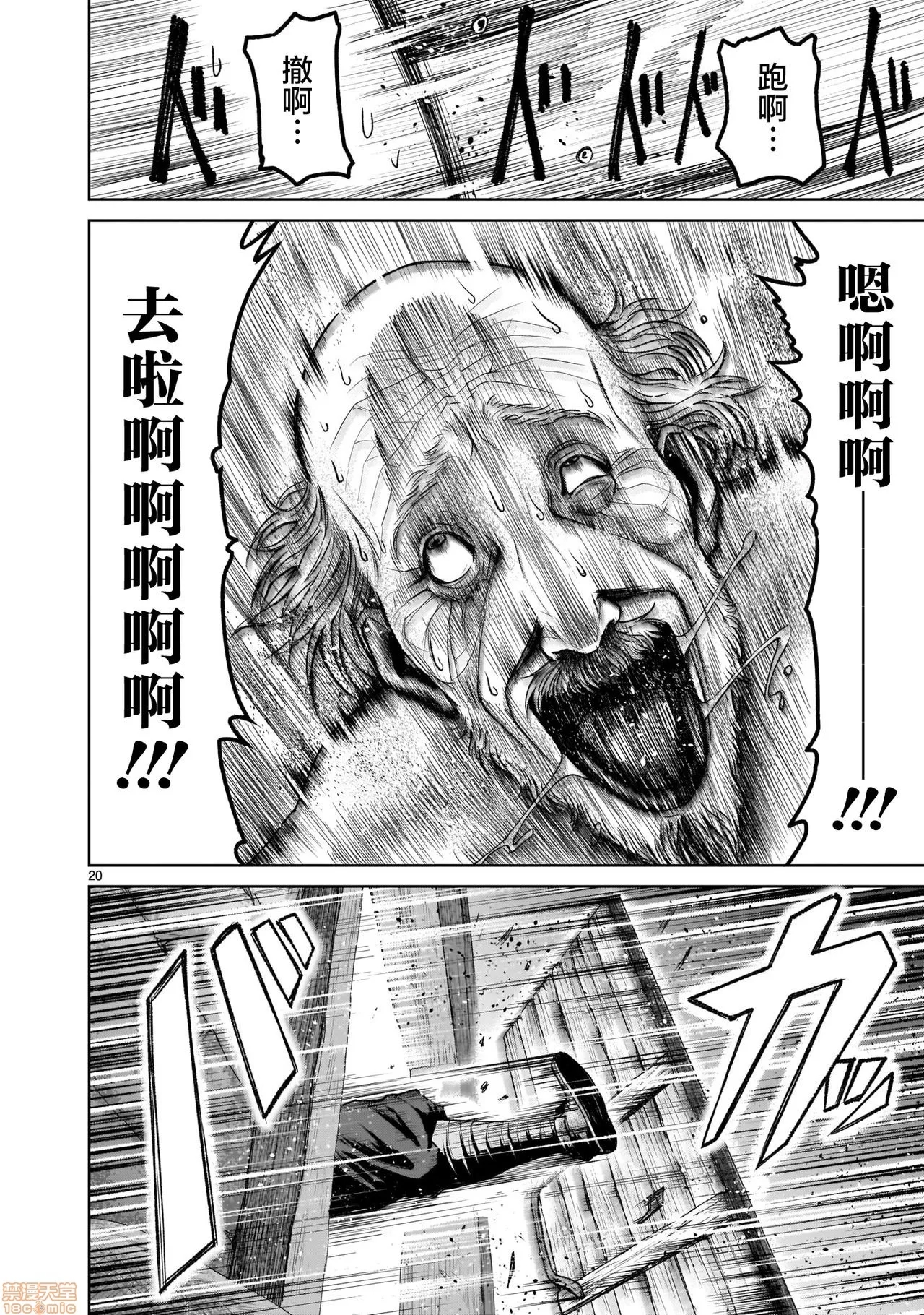 第 20 页