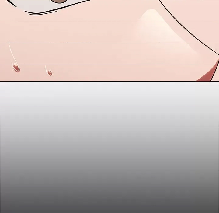 第 88 页