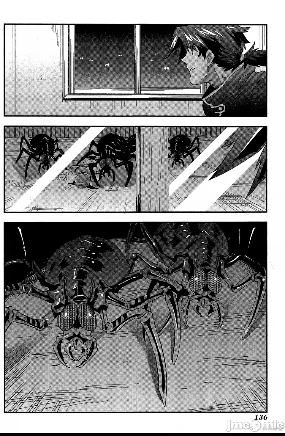 第 135 页