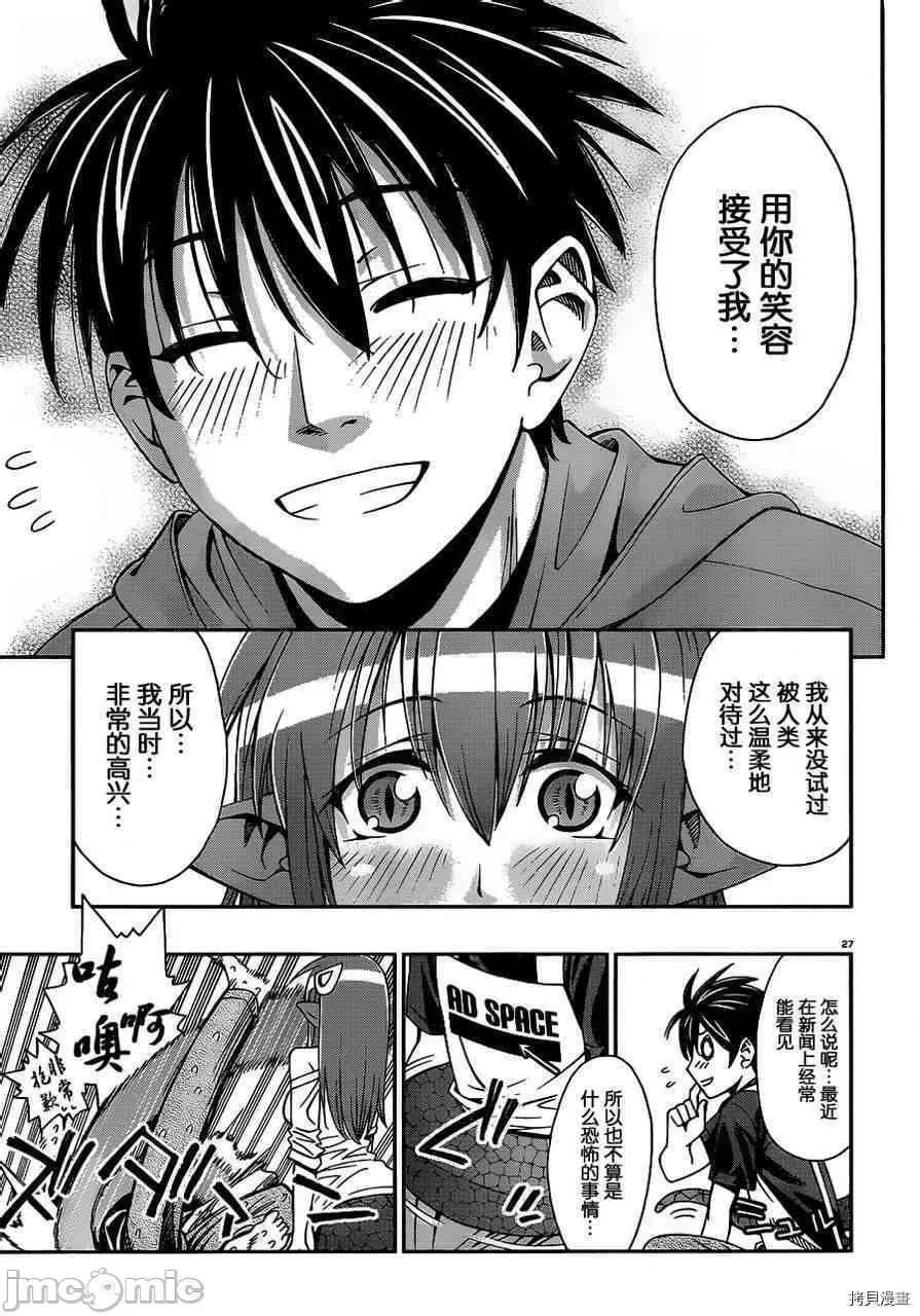 第 26 页