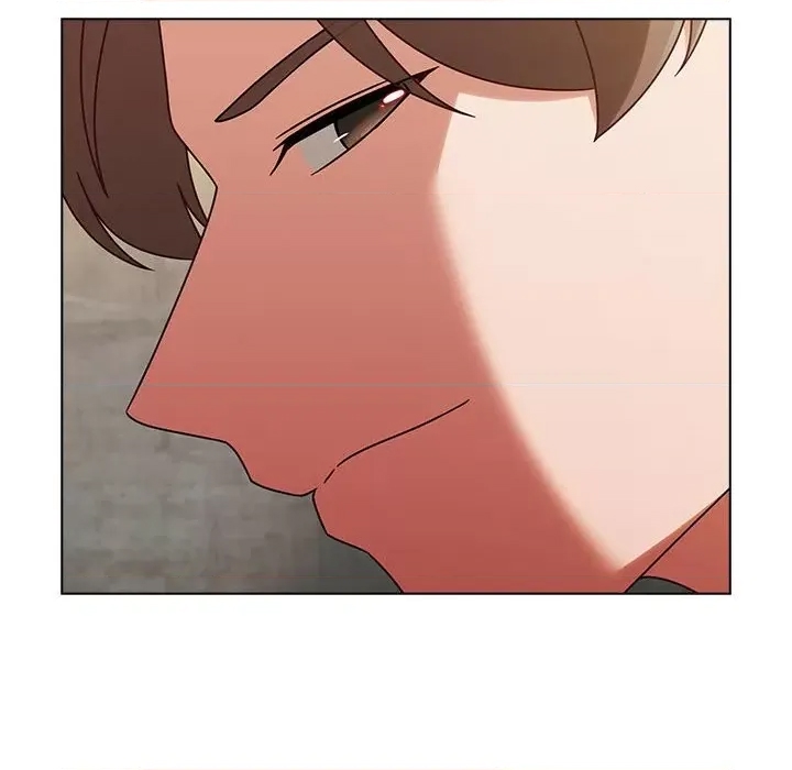 第 234 页