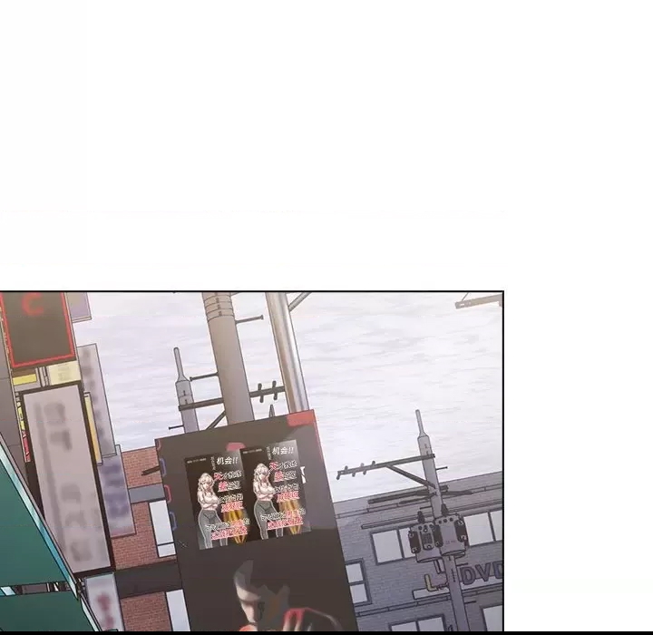 第 187 页