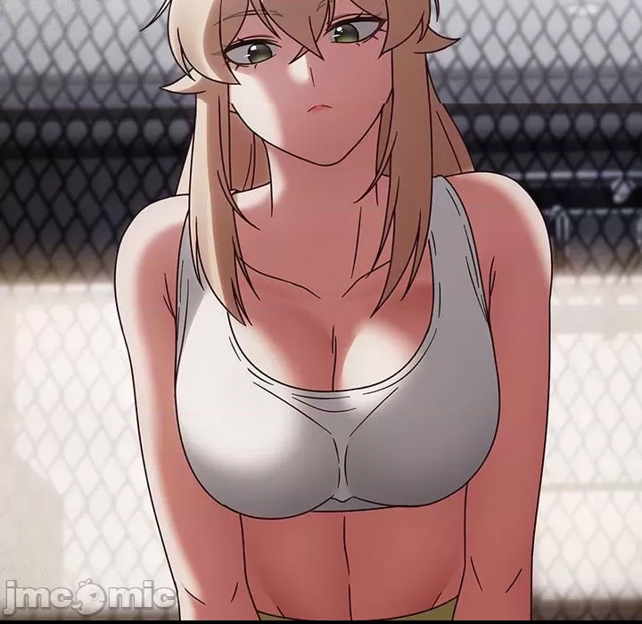 第 43 页