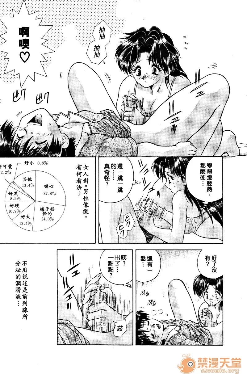 第 35 页