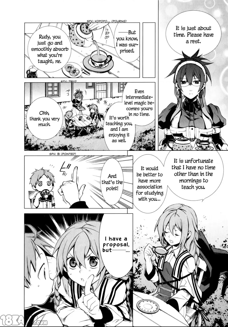 第 18 页