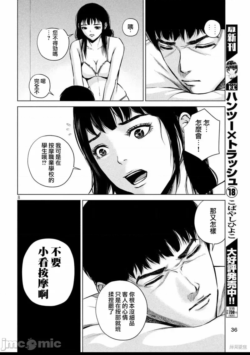 第 8 页