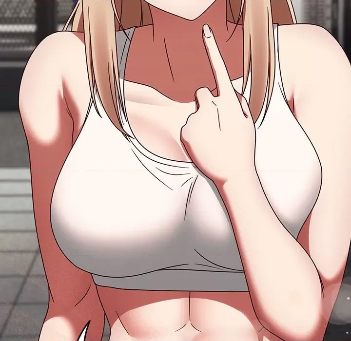 第 82 页