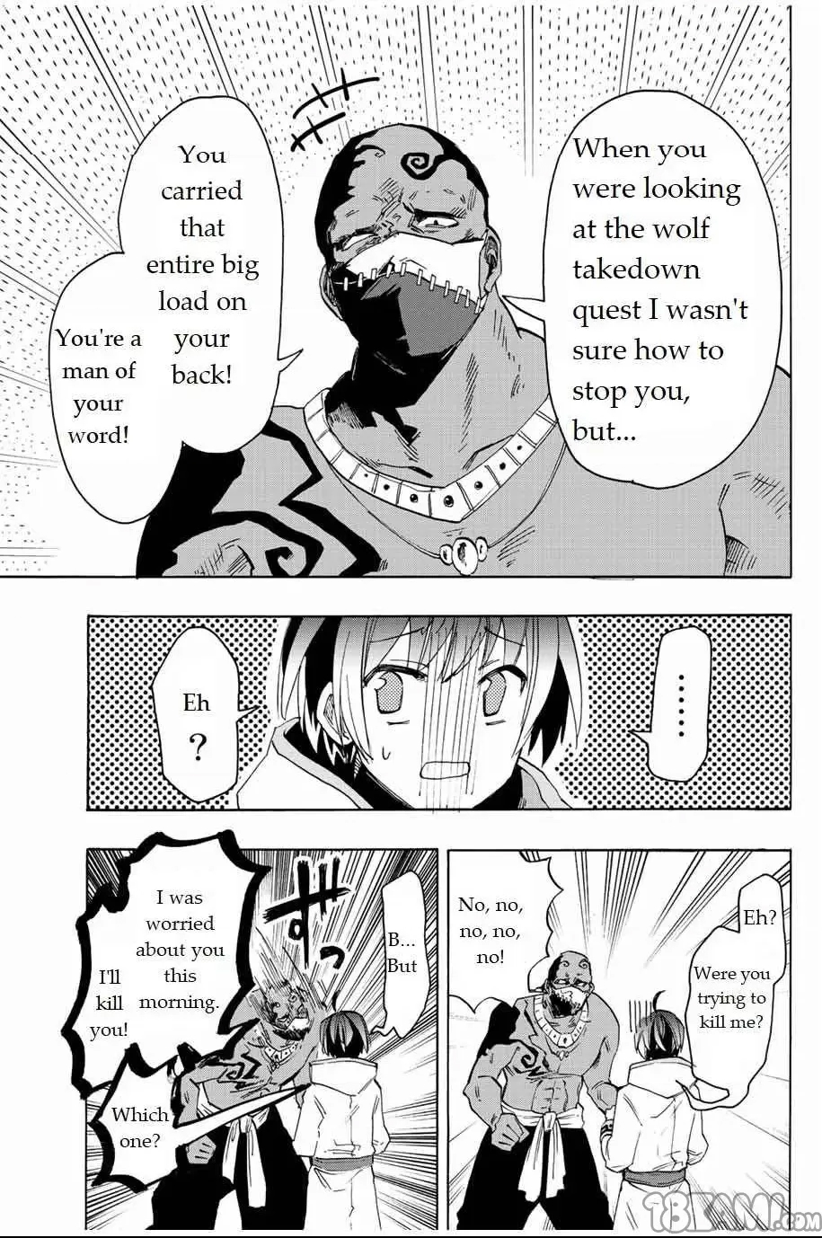 第 31 页