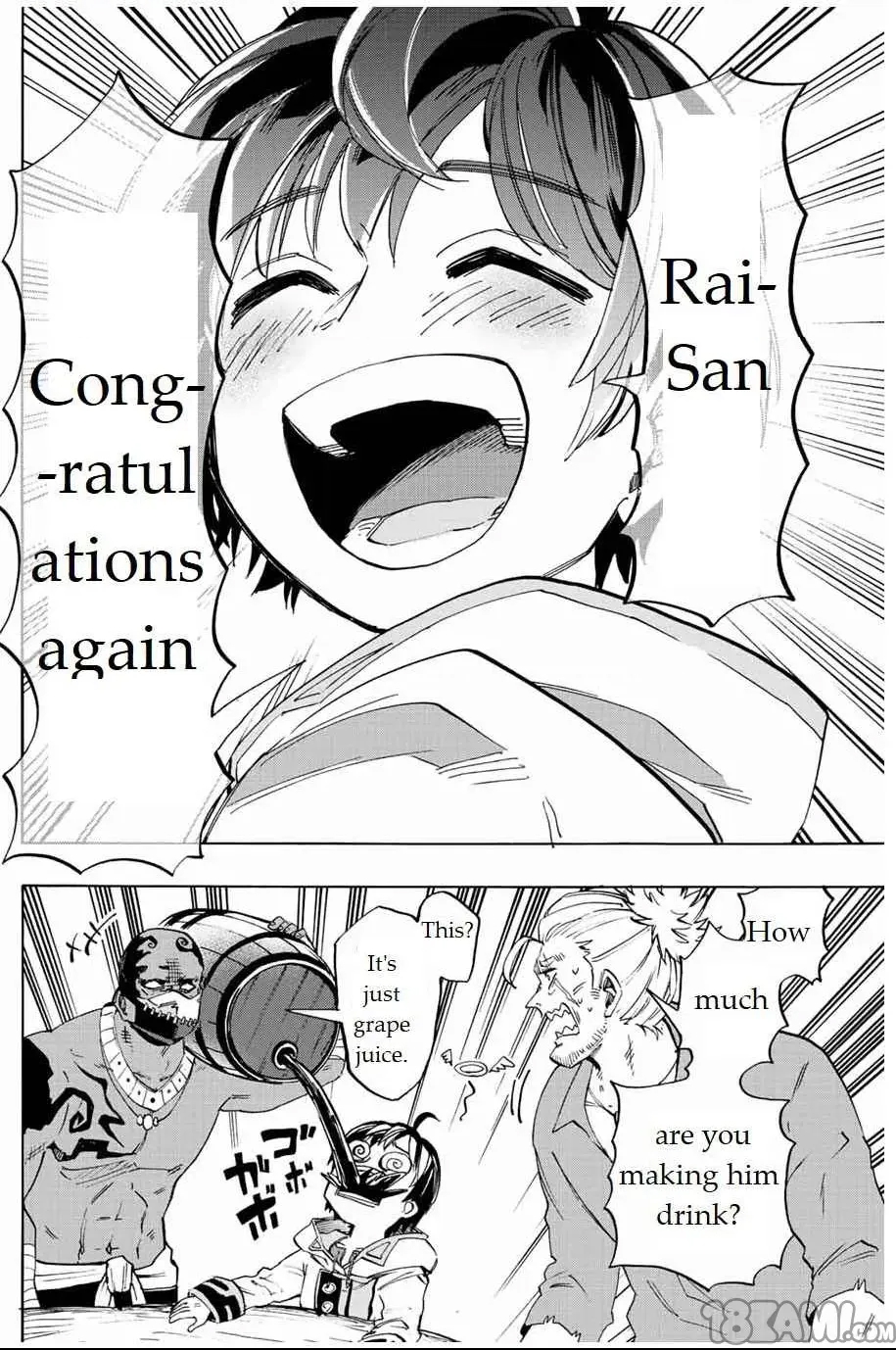 第 34 页
