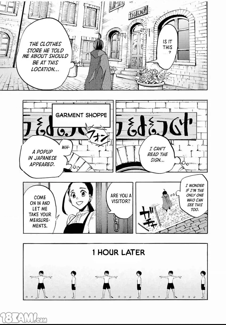 第 43 页