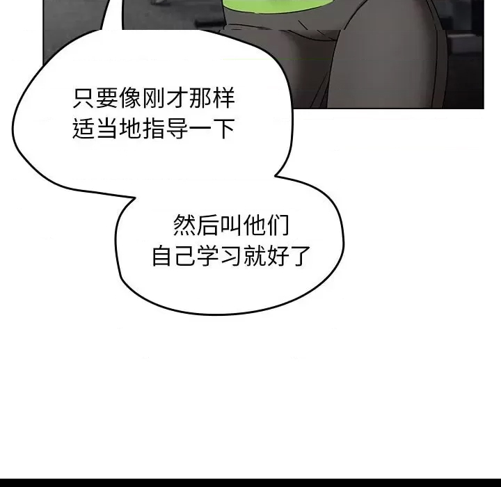 第 132 页