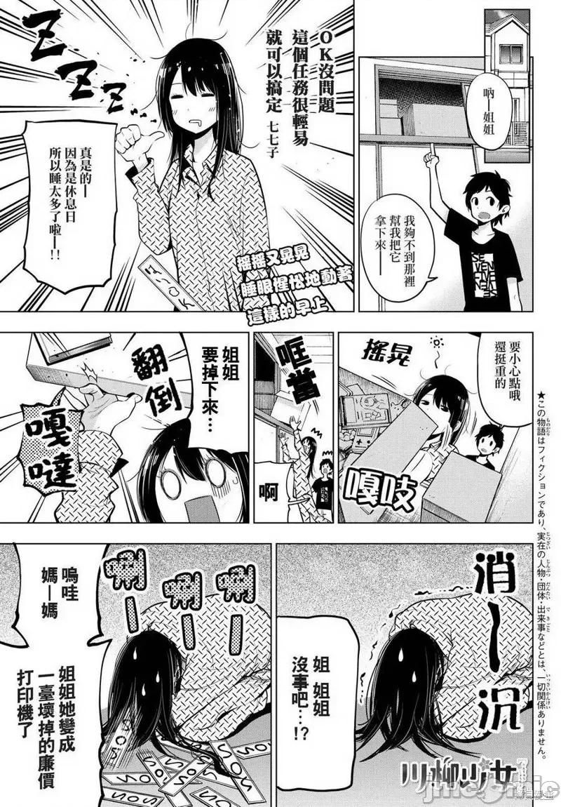第 1 页