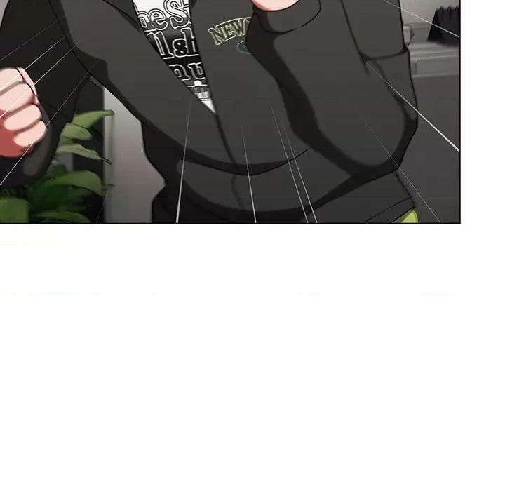 第 183 页
