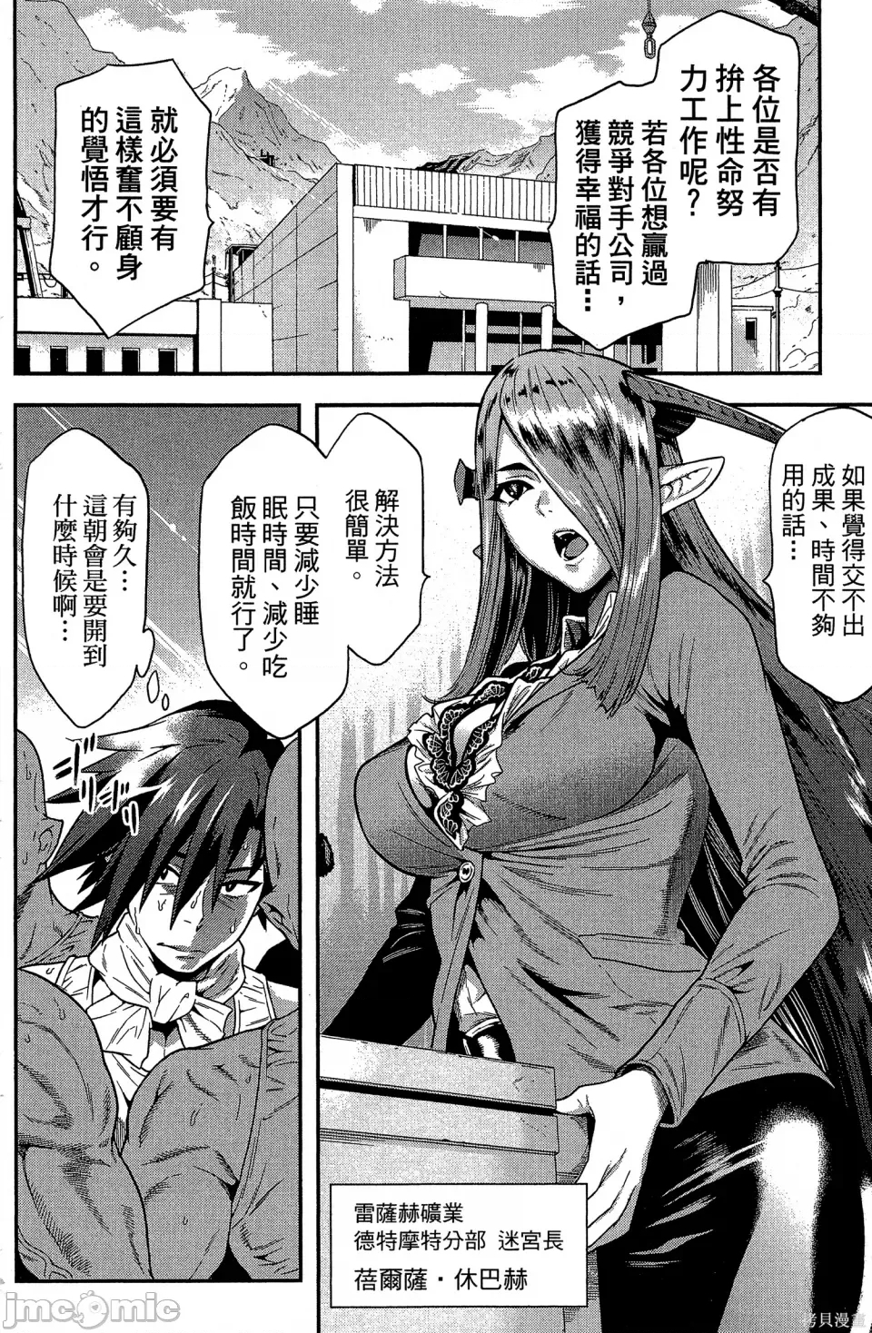 第 68 页