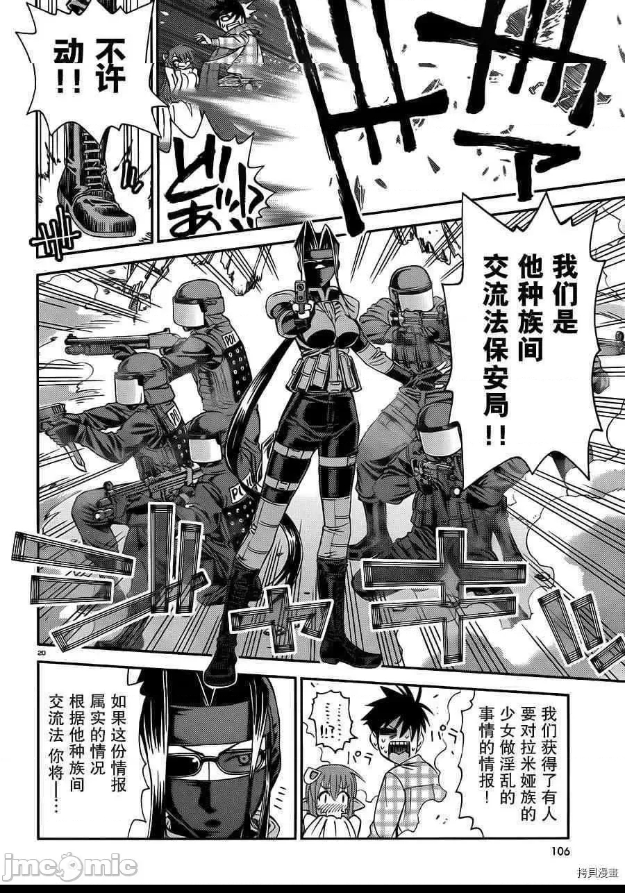 第 20 页
