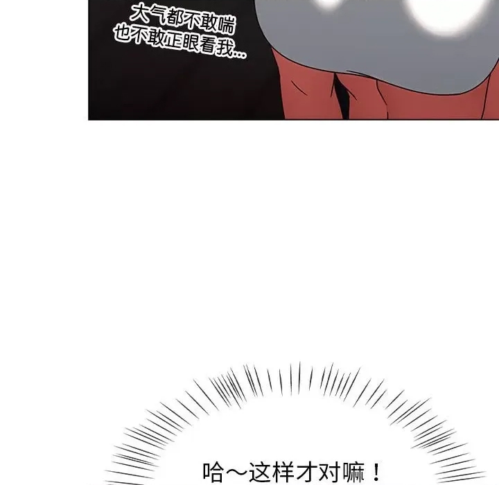 第 244 页