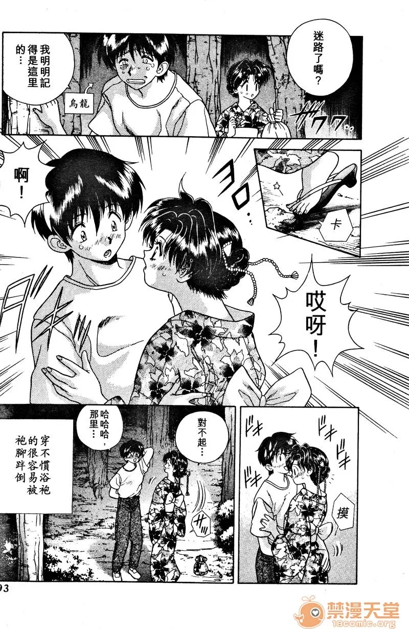 第 95 页