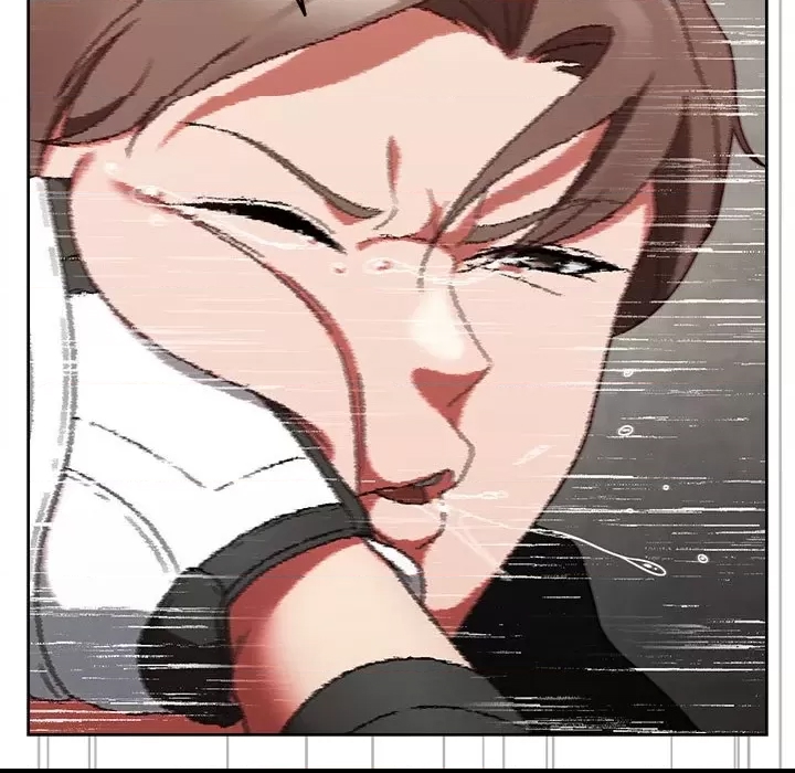 第 261 页