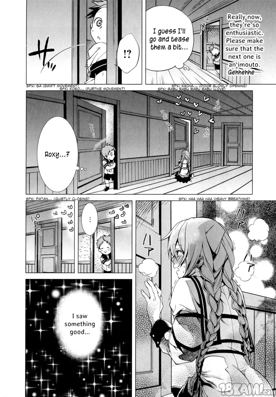 第 30 页