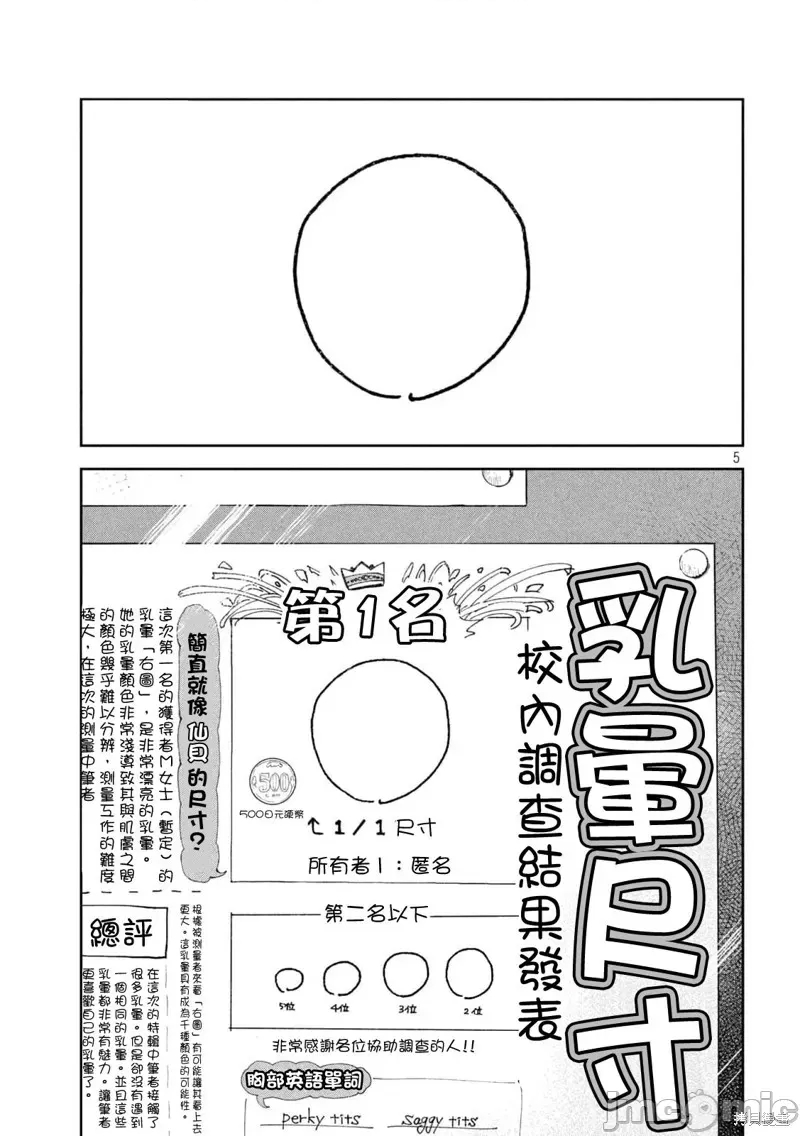 第 5 页
