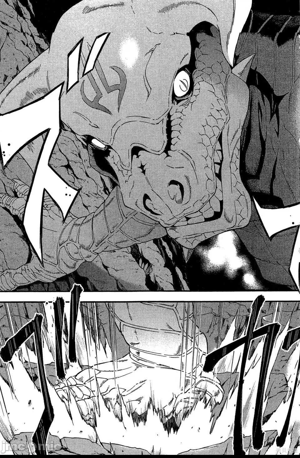 第 44 页