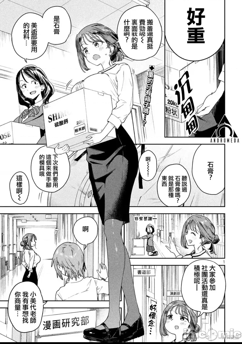 第 1 页