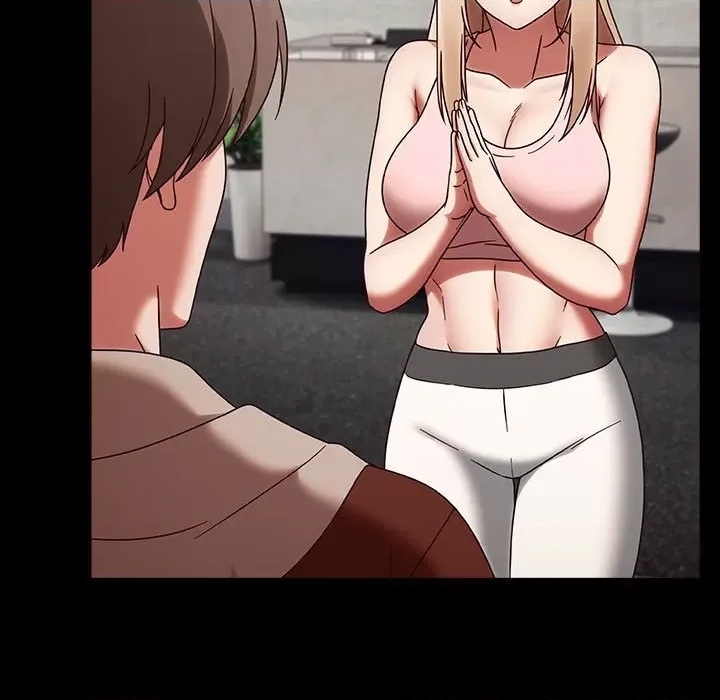 第 93 页