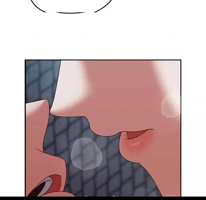 第 90 页